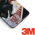 DC Comics Superman Color Sketch Galaxy S9 Skin